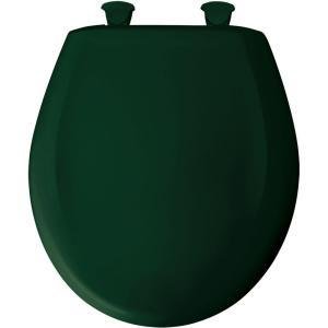 christmas Round Residential Plastic Change HingesB005HEWCW8