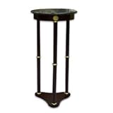 Return to product information