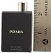 Prada by Prada For men EDT .3 OZ MINI (Fragrance - men Fragrances)