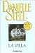 Villa, La (Paperback)