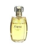 Yves Saint Laurent Yvresse Legere Eau de Toilette Spray 60ml