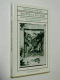 Writers and pilgrims : medieval pilgrimage narratives and their posterity