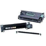 IBM 38L1412 220V Printer Usage Kit