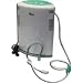 Tranquil Sounds Personal Oxygen Bar by Zadro - Zadro Tranquil Sounds Personal Oxygen ...