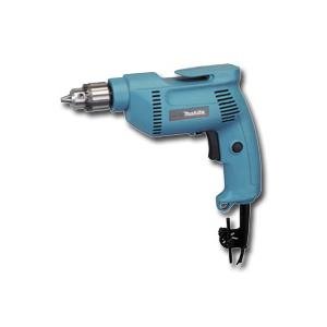 Makita 6407 3/8" Variable Speed Reversible Drill