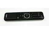 ORIGINAL HUMAX PVR9150T, PVR9200T & PVR9300T FREEVIEW PVR REMOTE CONTROL RT-531B Replacment Handset