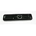 HUMAX PVR9150T , PVR9200T & PVR9300T FREEVIEW PVR REMOTE CONTROL RT-531B