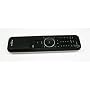 ORIGINAL HUMAX PVR9150T, PVR9200T & PVR9300T FREEVIEW PVR REMOTE CONTROL RT-531B Replacment Handset