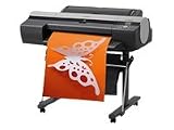 Produkt-Bild: Canon imagePROGRAF iPF6000S Gro&szlig;formatdrucker (61 cm (24 Zoll), 2400x1200dpi)