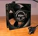 PQFan