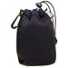 Zing 561-226 MPP1 Medium Pouch (Black/Purple)