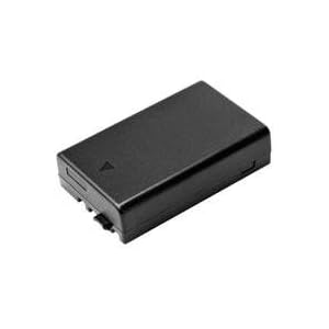 DLI109 Lith-ion Battery for Kr