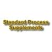 Standard Process - Catalyn 360 Tablets