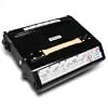 Dell 3100/3000 Drum Compatible Toner Cartridge
