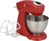 Many Many Make �������W���[�����{ DB-2289�@���b�h