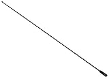 ACDelco 15087886 Radio Antenna Assembly