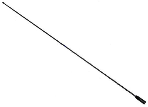 ACDelco 15087886 Radio Antenna Assembly