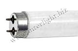 F14T8/TERRA-R 14-3/4 INCH REPTILE LAMP Light Bulb / Lamp Voltarc Z Donsbulbs
