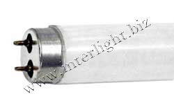 F15T8/BL BLACKLIGHT 15W F15T8/350BL 18 INCHES