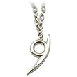 Naruto: Necklace - Orochimaru
