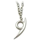 Naruto: Necklace - Orochimaru (Cosplay)