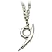 Naruto: Necklace - Orochimaru