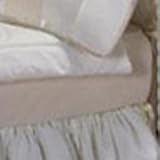 Picci Tenera Debbie Crib Sheet