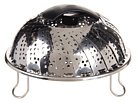 OXO Pop Up Steamer - Gray