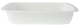 Villeroy & Boch Home Elements 15 by 10-1/2-Inch Lasagne Dish