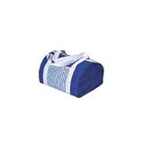 Personalized Bag-Color denim