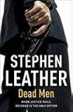 Dead Men (Dan Shepherd Mystery) (Dan Shepherd Mysteries)
