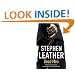 Dead Men (A Dan Shepherd Mystery)