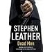Dead Men (Dan Shepherd Mystery) (Dan Shepherd Mysteries)
