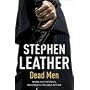 Dead Men (Dan Shepherd Mystery) (Dan Shepherd Mysteries)