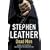 Dead Men (Dan Shepherd Mystery) (Dan Shepherd Mysteries)