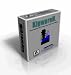 KipwareM® - Conversational CNC Programming Software for Milling