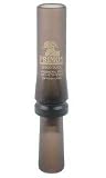 Primos Wood Duck Call