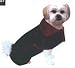 Sporting Goods : Doggie Duds Full Dress Coat Ruby X Lg