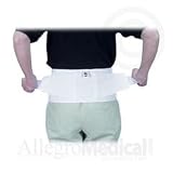 CORFIT Lumbosacral Belt - X-Small