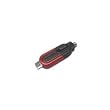 Kworld USB2.0 Tv Tuner Atsc/qam Watch Record Digital HDtv On Pc
