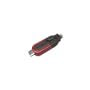 Kworld USB2.0 Tv Tuner Atsc/qam Watch Record Digital HDtv On Pc