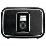 Altec Lansing inMotion iM9 Mobile Speaker System