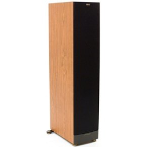 Klipsch RF-82 II Reference Series Floorstanding Loudspeaker (Cherry) Klipsch RF-82 II Reference Series Floorstanding Loudspeaker (Cherry)