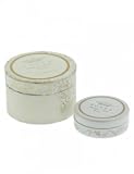 Tocca Solid Perfume - Stella