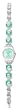 Swatch LK267G Lady...