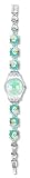 Swatch Check pea watch