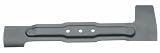 Bosch Zubeh&ouml;r 2605438510 Kunststoffkoffer 420 x 340 x 100 mm
