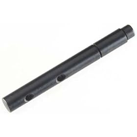 Associated Drive Pinion Shaft ASC25682 from Associated Electric Car Kits