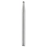 Diamond Ball Point,.07 Diameter