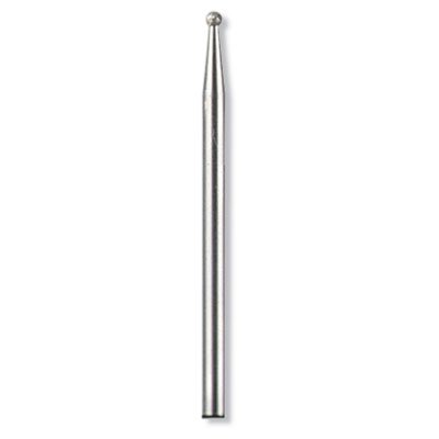 Toys: Diamond Ball Point,.07 Diameter